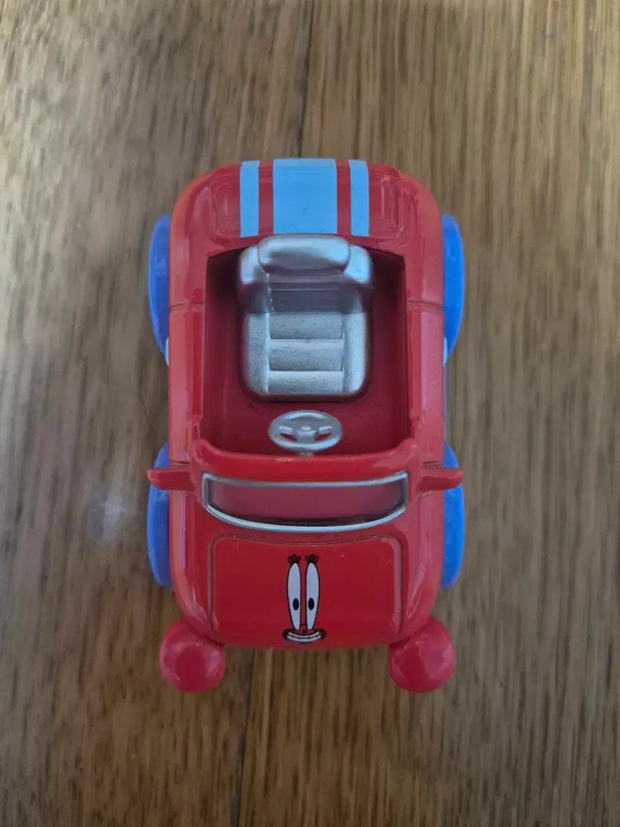 thumbnail-4